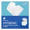 Surpass 2 Ply Facial Tissues, 110 Sheets, 36 PK 21320 - alternate 8